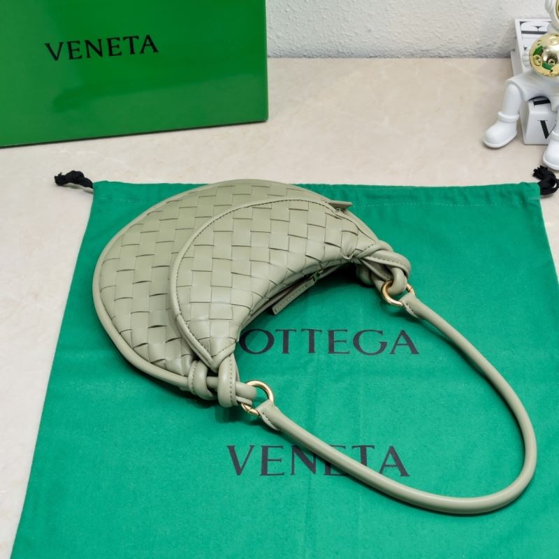 Bottega Veneta Satchel Bags